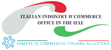 Logo Fondazione Agenzia per il Lavoro
