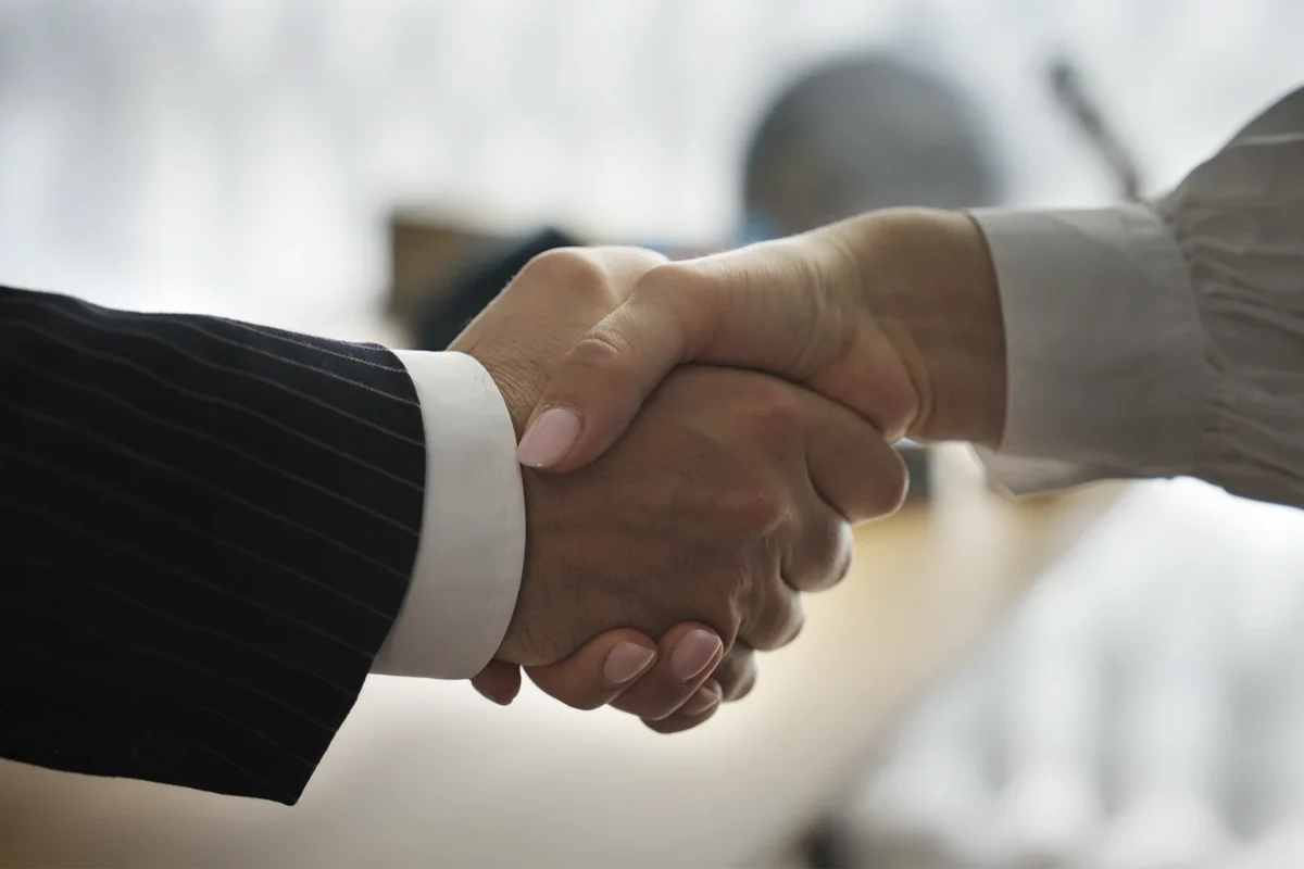 Servizi per le aziende bgf group società di hr advisor a noale venezia - BGF Group