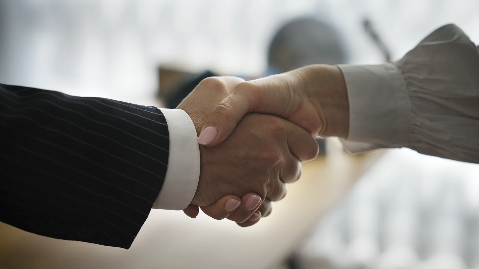Servizi per le aziende bgf group società di hr advisor a noale venezia - BGF Group