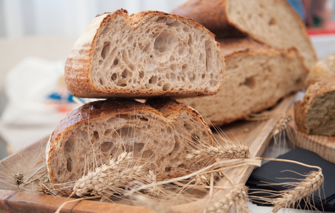 Tócio: un progetto artigianale che diventa impresa