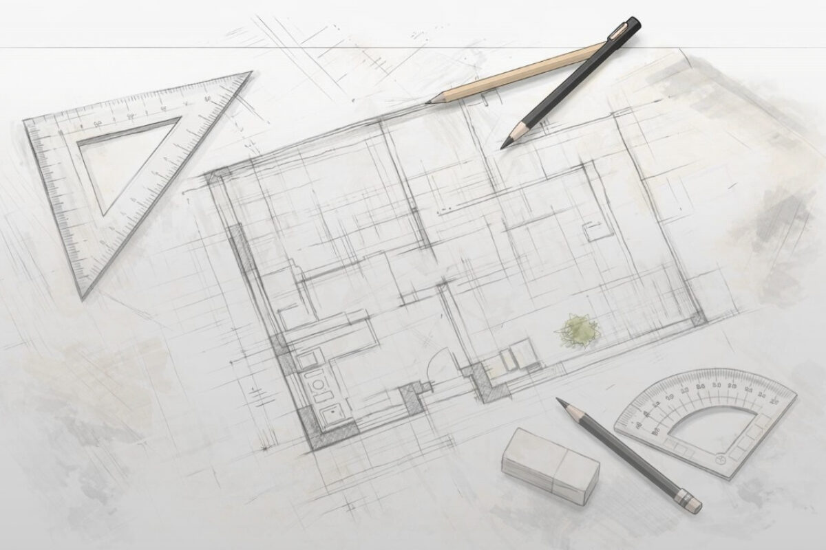 Foto case study kubico - BGF Group