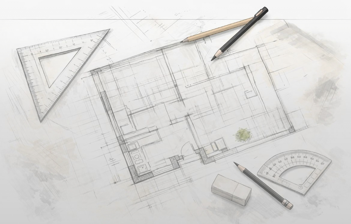 Kubi.co: bespoke design and growth built on solid foundations